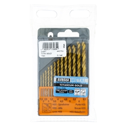 4AC70 - Titanium Gold Set -4AC70_IP_i_T